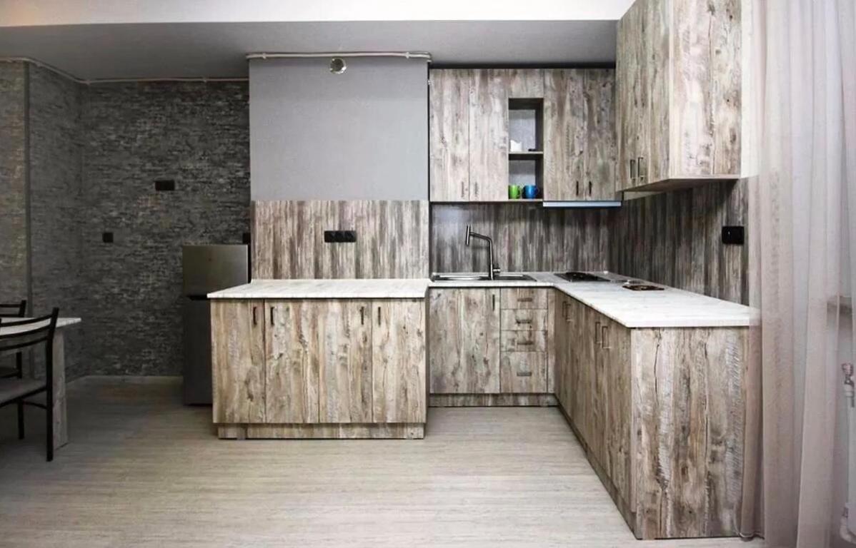 Studio Apartment In Yerevan And Tours In Armenia エクステリア 写真